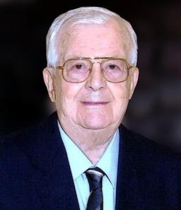 Zanotti Ettore (giulivo)