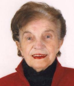 Vanotti Carla