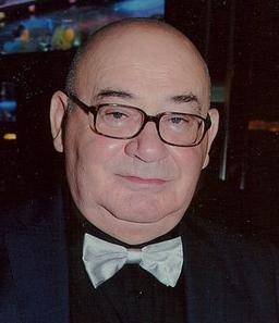 Cassader Fernando