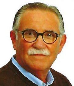 Basletta Paolo