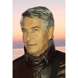 Saccardo Danilo