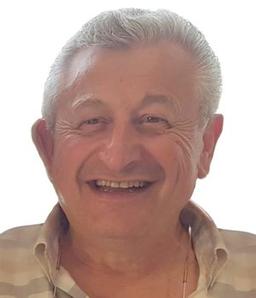 Fratus Luciano