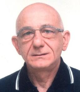 Ponticiello Alberto