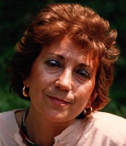 Soldi Fausta