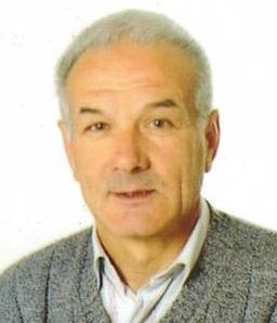 Ferrari Giacomo