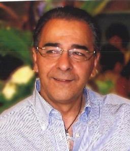 Manzi Ciro