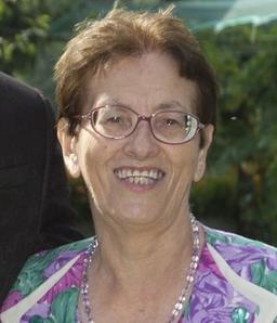 Frassoni Anna Maria Ved. Caseri