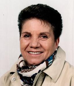 De Bernardi Giuseppina Ved. Danesi