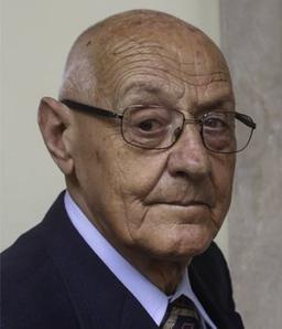 Pinotti Carletto Virgilio