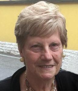 L'altrelli Rita Ved. Maffioletti