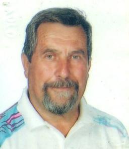 Nava Fulvio