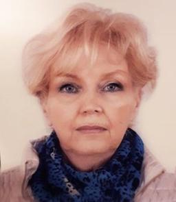 Ballini Sandra In Bugini