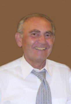 Zambelli Antonio