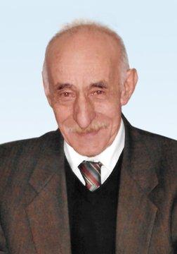 Fornoni Giovanni Luigi