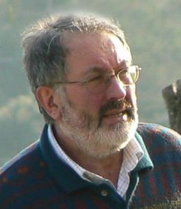 Longhi Antonio