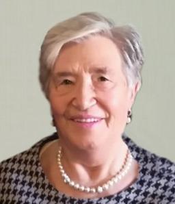 Ubbiali Angela Ved. Belloli