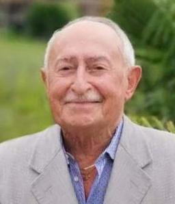 Gualini Gianfranco