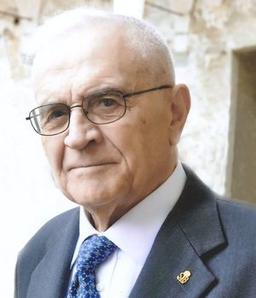 Spadino Pippa Giuseppe