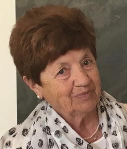 Pulcini Elisabetta Ved. Cortinovis (gemma)