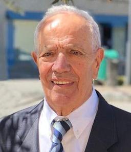 Quarti Giuseppe
