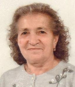 Tombini Rachele Ved. Bertocchi