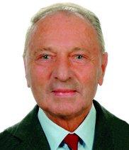 Cantoni Luigi