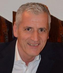 Baldelli Carlo