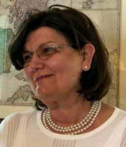 Nava Laura In Mandelli