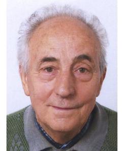 Ravasio Giovanni