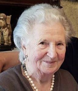 Guazzo Angela Ved. Zucca