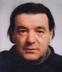 Mazzoleni Eugenio