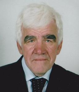 Gherardi Arturo