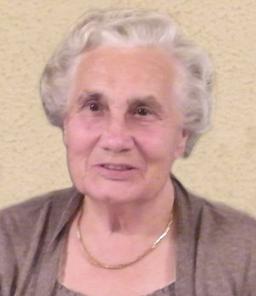 Gandelli Margherita Ved. Prussiani (rita)