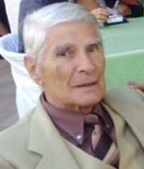 Barbieri Armando