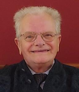 Ravasio Giacomo