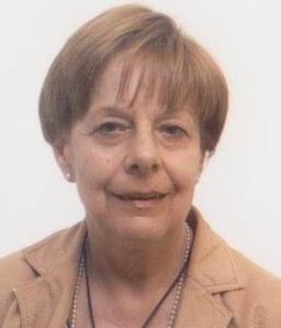 Valsecchi Grazia (in Pellizzoli)