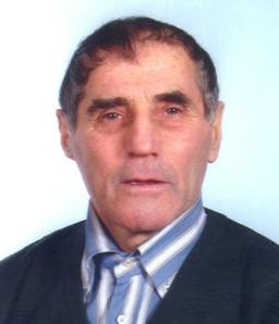 Leggeri Giuseppe