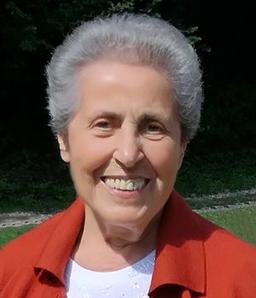 Burini Anna Ved.rigamonti