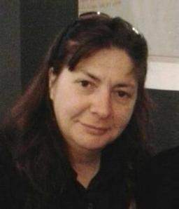 Agnelli Patrizia Enrica