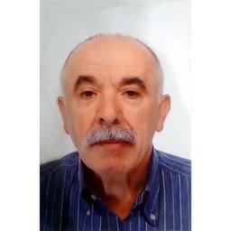 Maffioletti Giulio