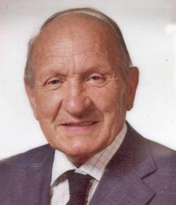 Mazzoleni Ottavio