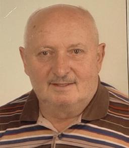 Ubiali Germano (andrea)