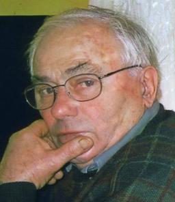 Ghislotti Attilio