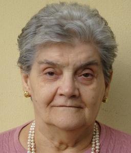 Oldani Luigina Ved. Prussiani