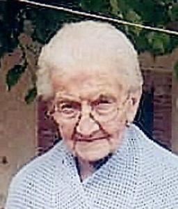 Oberti Agnese Anna Ved. Begnis
