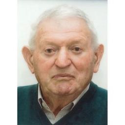 Agustoni Ernesto