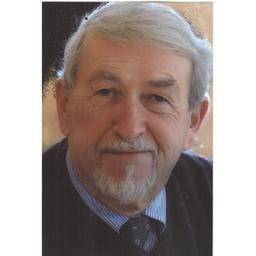 Pozzi Alessandro (sandro)