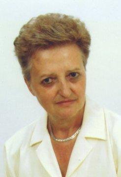 Moratti Pasqualina In Rossoni