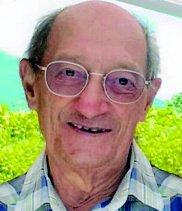Peracchi Ferdinando