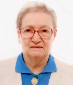 Mangili Pierina Ved. Cordoni